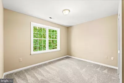 11804 Oakhurst Drive, Fredericksburg, VA 22407 - Photo 28
