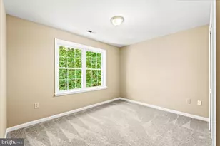 11804 Oakhurst Dr, Fredericksburg, VA 22407 - Photo 28