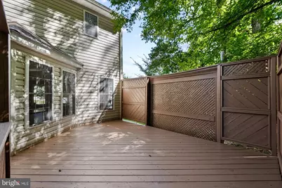 11804 Oakhurst Drive, Fredericksburg, VA 22407 - Photo 42