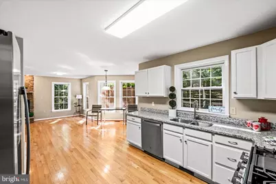 11804 Oakhurst Drive, Fredericksburg, VA 22407 - Photo 18