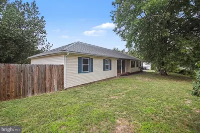 3901 Copperleaf Road, Fredericksburg, VA 22407 - Photo 28