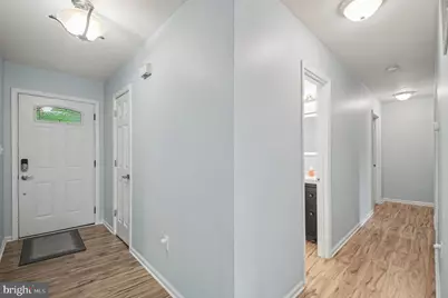 3901 Copperleaf Road, Fredericksburg, VA 22407 - Photo 4