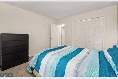 3901 Copperleaf Road, Fredericksburg, VA 22407 - Photo 18