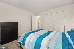 3901 Copperleaf Rd, Fredericksburg, VA 22407 - Photo 18