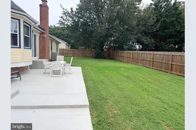 3901 Copperleaf Road, Fredericksburg, VA 22407 - Photo 24