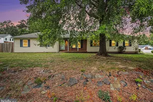 3901 Copperleaf Rd, Fredericksburg, VA 22407 - Photo 1