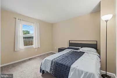 3901 Copperleaf Road, Fredericksburg, VA 22407 - Photo 20