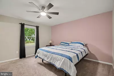 3901 Copperleaf Road, Fredericksburg, VA 22407 - Photo 14