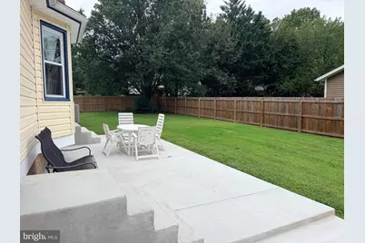 3901 Copperleaf Road, Fredericksburg, VA 22407 - Photo 26