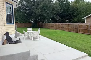 3901 Copperleaf Rd, Fredericksburg, VA 22407 - Photo 26