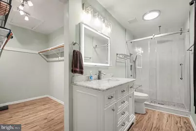 3901 Copperleaf Road, Fredericksburg, VA 22407 - Photo 16