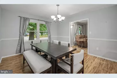 3901 Copperleaf Road, Fredericksburg, VA 22407 - Photo 12
