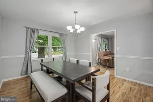 3901 Copperleaf Rd, Fredericksburg, VA 22407 - Photo 12