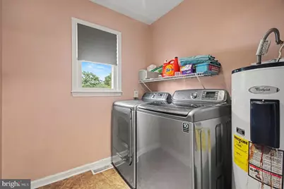 3901 Copperleaf Road, Fredericksburg, VA 22407 - Photo 22