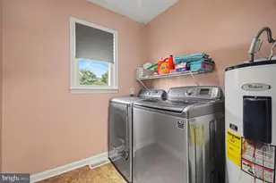 3901 Copperleaf Rd, Fredericksburg, VA 22407 - Photo 22