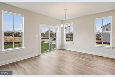 7702 Bowles Circle, Fredericksburg, VA 22407 - Photo 6