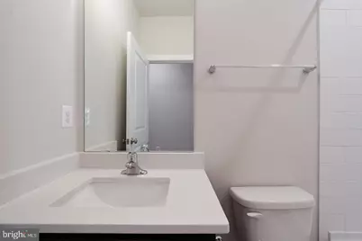 7702 Bowles Circle, Fredericksburg, VA 22407 - Photo 22