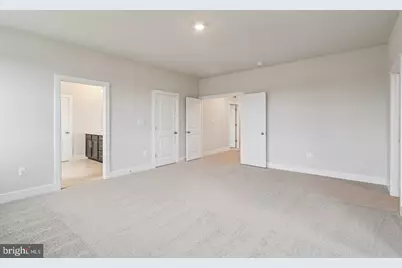 7702 Bowles Circle, Fredericksburg, VA 22407 - Photo 26