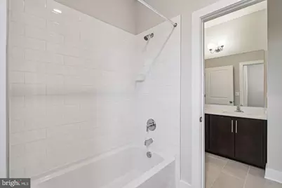 7702 Bowles Circle, Fredericksburg, VA 22407 - Photo 40