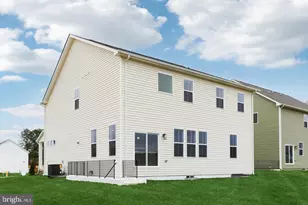7702 Bowles Cir, Fredericksburg, VA 22407 - Photo 48