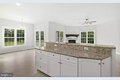 12537 Josephine Lane, Fredericksburg, VA 22407 - Photo 34