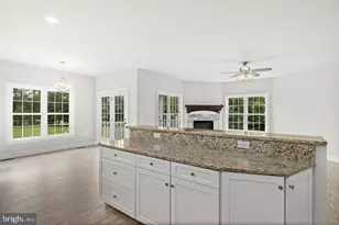 12537 Josephine Ln, Fredericksburg, VA 22407 - Photo 34