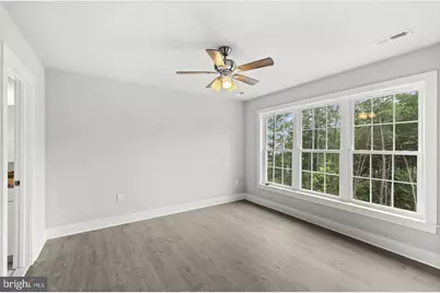 12537 Josephine Lane, Fredericksburg, VA 22407 - Photo 58