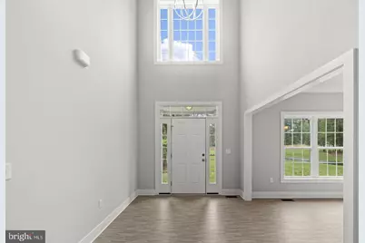 12537 Josephine Lane, Fredericksburg, VA 22407 - Photo 4