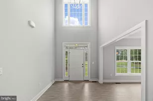 12537 Josephine Ln, Fredericksburg, VA 22407 - Photo 4