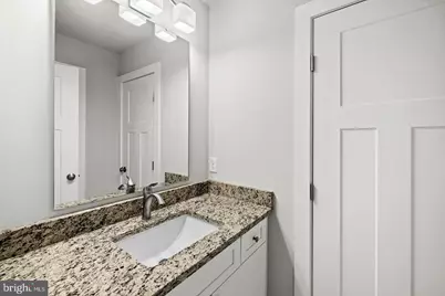 12537 Josephine Lane, Fredericksburg, VA 22407 - Photo 62