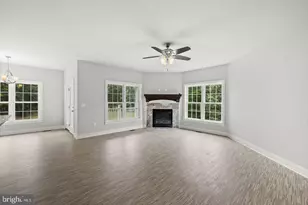 12537 Josephine Ln, Fredericksburg, VA 22407 - Photo 8