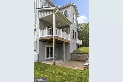 12537 Josephine Lane, Fredericksburg, VA 22407 - Photo 76