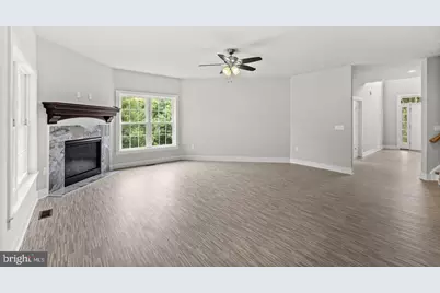 12537 Josephine Lane, Fredericksburg, VA 22407 - Photo 36