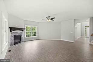 12537 Josephine Ln, Fredericksburg, VA 22407 - Photo 36