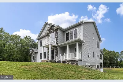 12537 Josephine Lane, Fredericksburg, VA 22407 - Photo 84
