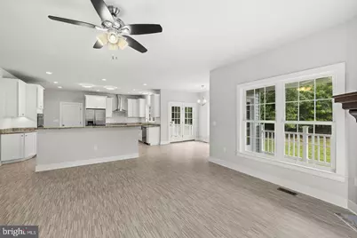 12537 Josephine Lane, Fredericksburg, VA 22407 - Photo 22