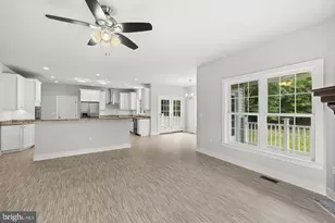 12537 Josephine Ln, Fredericksburg, VA 22407 - Photo 22