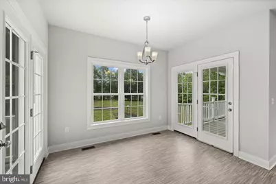 12537 Josephine Lane, Fredericksburg, VA 22407 - Photo 26