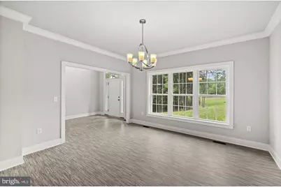 12537 Josephine Lane, Fredericksburg, VA 22407 - Photo 6
