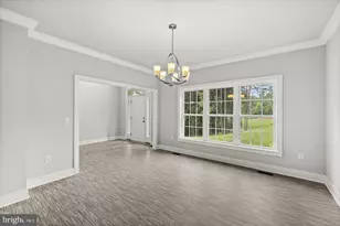12537 Josephine Ln, Fredericksburg, VA 22407 - Photo 6
