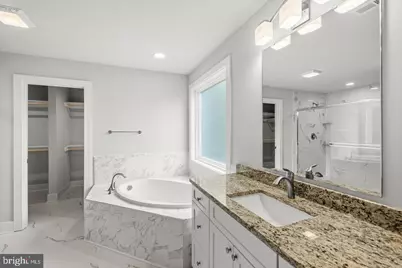 12537 Josephine Lane, Fredericksburg, VA 22407 - Photo 48