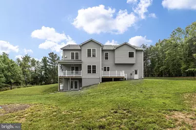 12537 Josephine Lane, Fredericksburg, VA 22407 - Photo 2