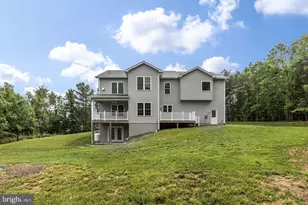 12537 Josephine Ln, Fredericksburg, VA 22407 - Photo 2