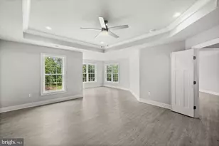12537 Josephine Ln, Fredericksburg, VA 22407 - Photo 44