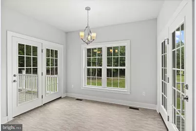 12537 Josephine Lane, Fredericksburg, VA 22407 - Photo 24