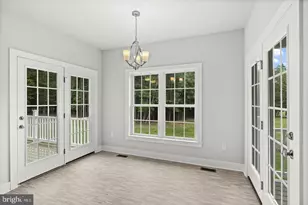 12537 Josephine Ln, Fredericksburg, VA 22407 - Photo 24