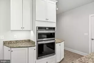 12537 Josephine Ln, Fredericksburg, VA 22407 - Photo 30