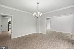 12537 Josephine Ln, Fredericksburg, VA 22407 - Photo 14