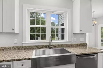 12537 Josephine Lane, Fredericksburg, VA 22407 - Photo 32