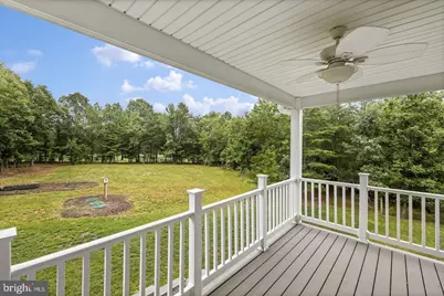 12537 Josephine Lane, Fredericksburg, VA 22407 - Photo 28